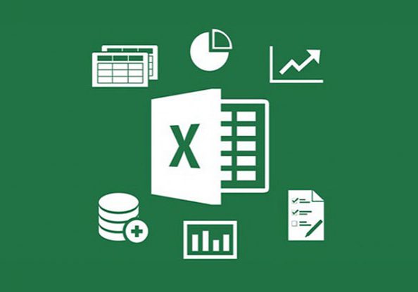 excel
